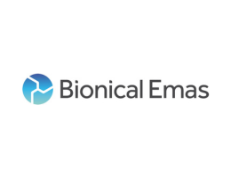 Bionical Emas