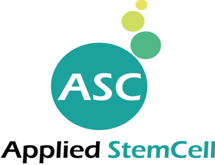 Applied StemCell (ASC)
