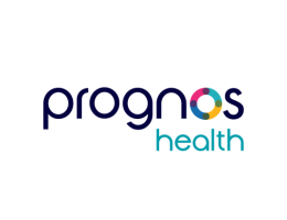 Prognos Health