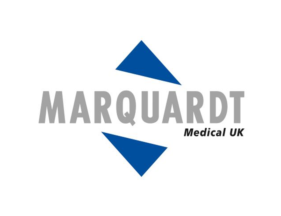 Marquardt UK Ltd