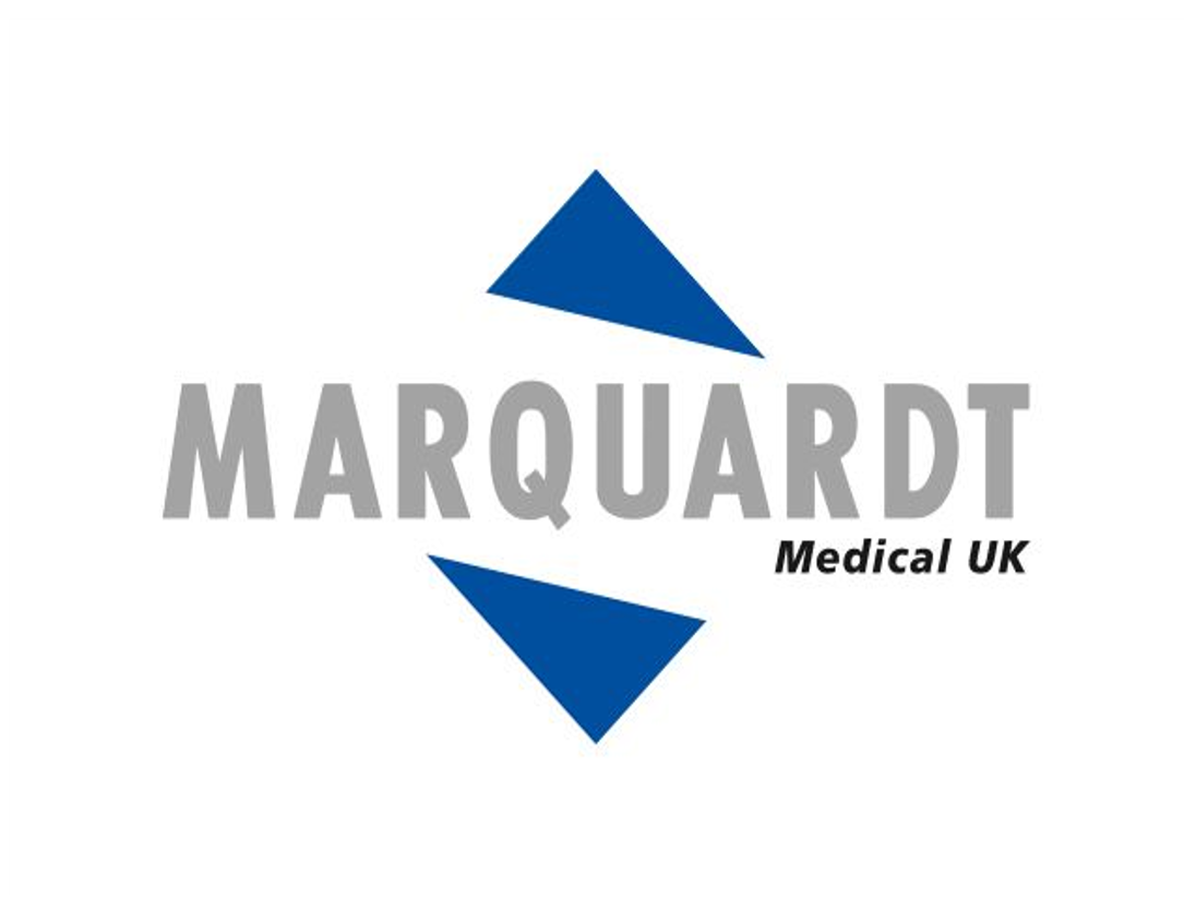 Marquardt UK Ltd