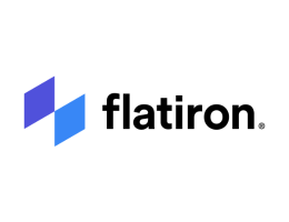 Flatiron Health - US