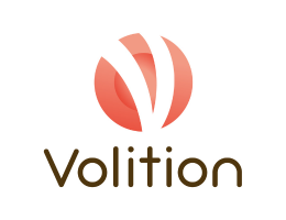 Volition