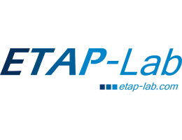 ETAP-Lab