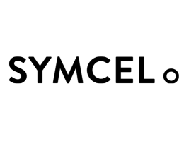 Symcel