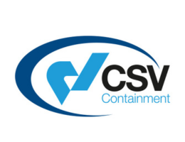 CSV Containment