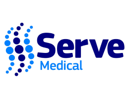 Serve Medical