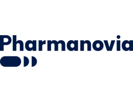 Pharmanovia