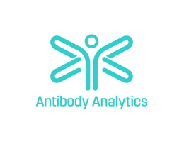 Antibody Analytics 