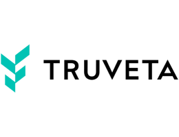 Truveta