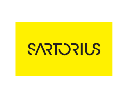 Sartorius Lab Instruments