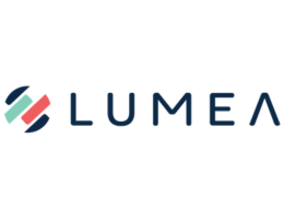 Lumea