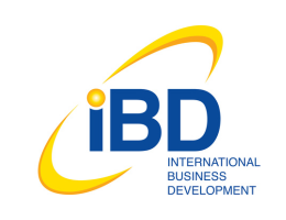 International Business Development 