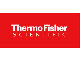 Thermo Fisher Scientific