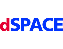 dSPACE