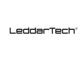 LeddarTech