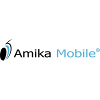 Amika Mobile