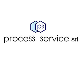 Process Service Srl 