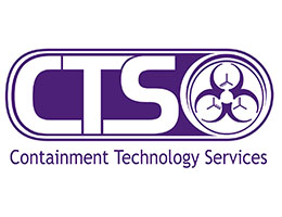 CTS Europe Ltd Design