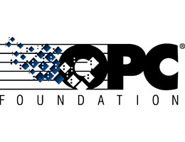OPC Foundation 