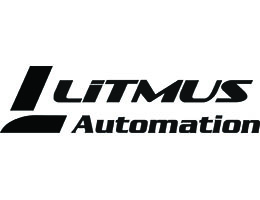 Litmus Automation 