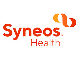 Syneos Health