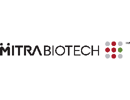 Mitra Biotech