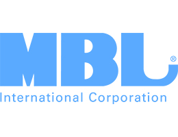 MBL International Corporation