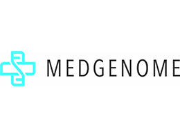 MedGenome Inc