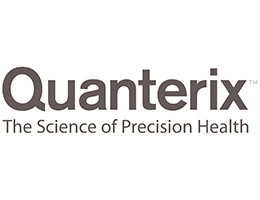 Quanterix