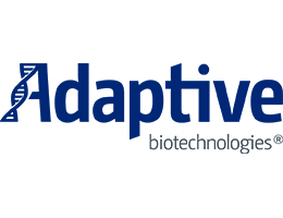 Adaptive Biotechnologies