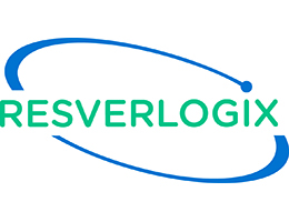 Resverlogix Corp.