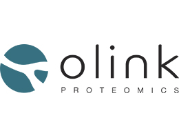  Olink Proteomics 