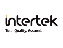 Intertek