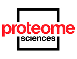 Proteome Sciences