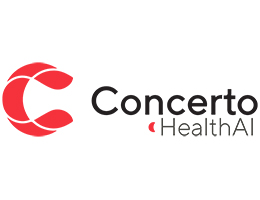 Concerto HealthAI