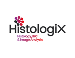 HistologiX