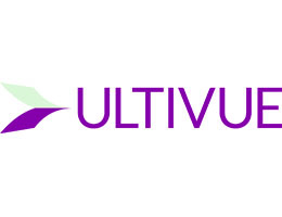 Ultivue 