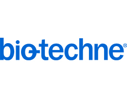 Bio-Techne