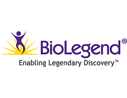 BioLegend