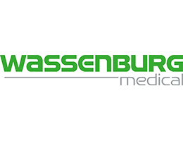 Wassenburg Medical 
