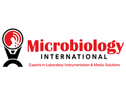 Microbiology International