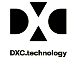 DXC Digital Technologies