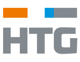 HTG Molecular Diagnostics, Inc.