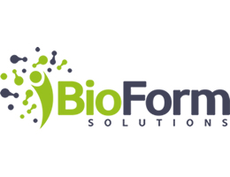 BioForm Solutions