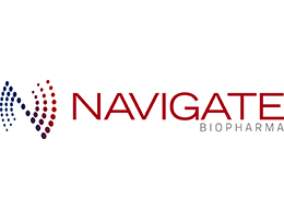 Navigate BioPharma Services