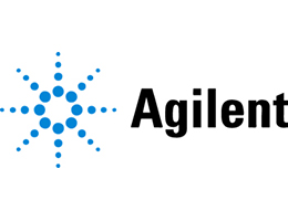 Agilent