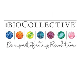 The BioCollective