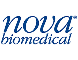 NovaBiomedical