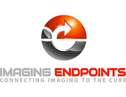 Imaging Endpoints